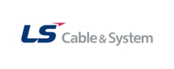 LS Cable & System